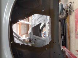 200308 66 Ford Mustang (4).JPG